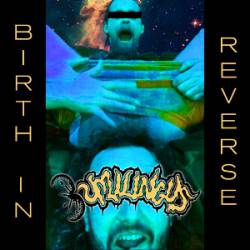 Bumilingus : Birth in Reverse